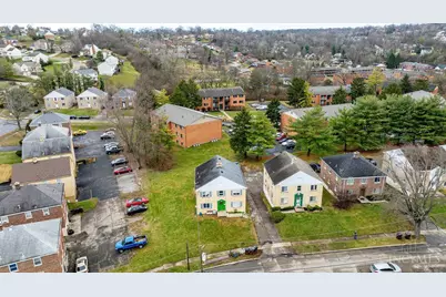 54 Gorman Lane, Reading, OH 45215 - Photo 17