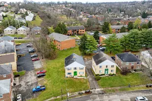 54 Gorman Ln, Reading, OH 45215 - Photo 17