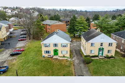 54 Gorman Lane, Reading, OH 45215 - Photo 15