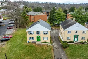 54 Gorman Ln, Reading, OH 45215 - Photo 15