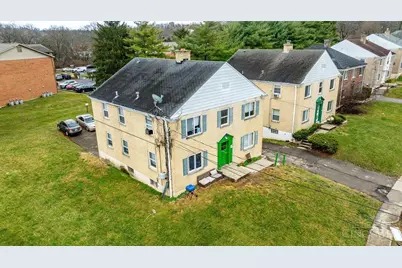 54 Gorman Lane, Reading, OH 45215 - Photo 21