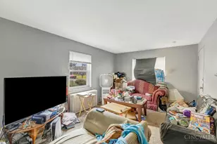 54 Gorman Ln, Reading, OH 45215 - Photo 3