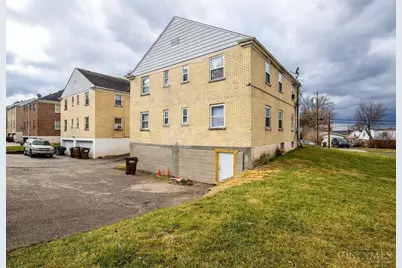 54 Gorman Lane, Reading, OH 45215 - Photo 13