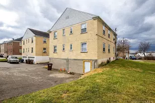 54 Gorman Ln, Reading, OH 45215 - Photo 13