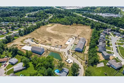 10332 Mae Court, Colerain Township, OH 45251 - Photo 7