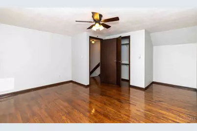 1153 Navaho Drive #B, Lebanon, OH 45036 - Photo 17