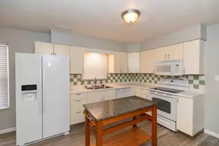 1153 Navaho Dr, Lebanon, OH 45036 - Photo 7