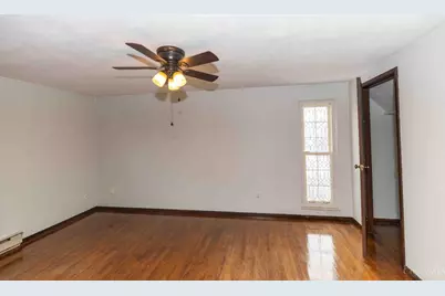 1153 Navaho Drive #B, Lebanon, OH 45036 - Photo 13