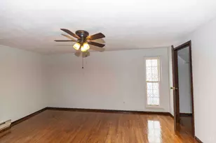 1153 Navaho Dr, Lebanon, OH 45036 - Photo 13