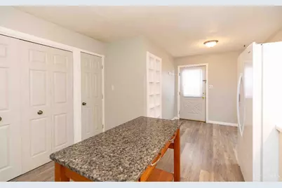 1153 Navaho Drive #B, Lebanon, OH 45036 - Photo 9