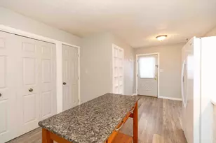 1153 Navaho Dr, Lebanon, OH 45036 - Photo 9