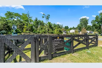 10336 Mae Court, Colerain Township, OH 45251 - Photo 5