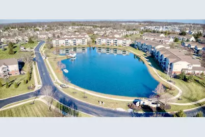 1511 Windwillow Trace, Hamilton Township, OH 45039 - Photo 21