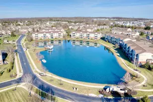 1511 Windwillow Trace, Hamilton Township, OH 45039 - Photo 21