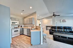 1511 Windwillow Trace, Hamilton Township, OH 45039 - Photo 9