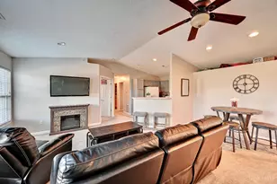 1511 Windwillow Trace, Hamilton Township, OH 45039 - Photo 7