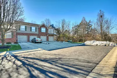 1511 Windwillow Trace, Hamilton Township, OH 45039 - Photo 23