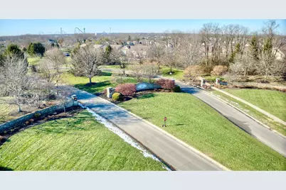 1511 Windwillow Trace, Hamilton Township, OH 45039 - Photo 19