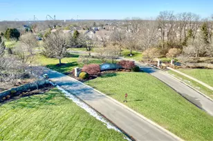 1511 Windwillow Trace, Hamilton Township, OH 45039 - Photo 19