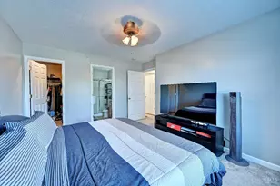 1511 Windwillow Trace, Hamilton Township, OH 45039 - Photo 17