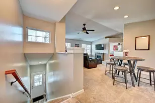 1511 Windwillow Trace, Hamilton Township, OH 45039 - Photo 3