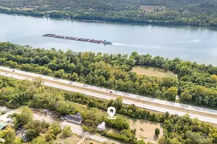 8290 Old Kellogg Rd, Anderson Township, OH 45255 - Photo 1