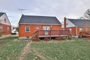 4425 Clifford Rd, Deer Park, OH 45236 - Photo 25