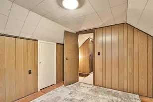 4425 Clifford Rd, Deer Park, OH 45236 - Photo 19