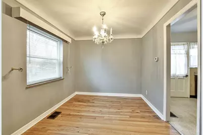 4425 Clifford Road, Deer Park, OH 45236 - Photo 7