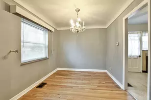 4425 Clifford Rd, Deer Park, OH 45236 - Photo 7