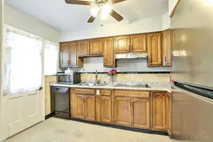 4425 Clifford Rd, Deer Park, OH 45236 - Photo 9