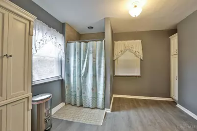 4425 Clifford Road, Deer Park, OH 45236 - Photo 15