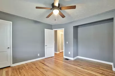 4425 Clifford Road, Deer Park, OH 45236 - Photo 13