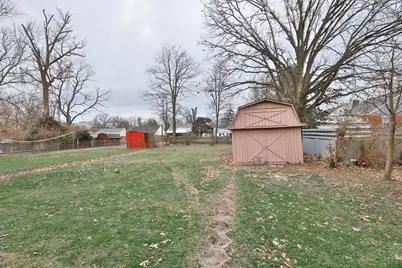 4425 Clifford Road, Deer Park, OH 45236 - Photo 29