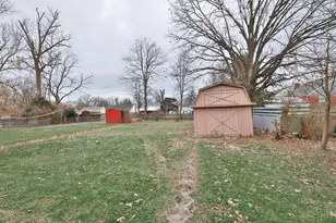 4425 Clifford Rd, Deer Park, OH 45236 - Photo 29