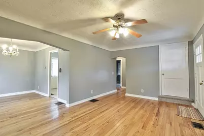 4425 Clifford Road, Deer Park, OH 45236 - Photo 5