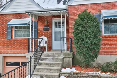 4425 Clifford Road, Deer Park, OH 45236 - Photo 3