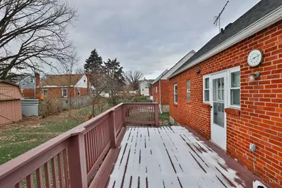 4425 Clifford Road, Deer Park, OH 45236 - Photo 27