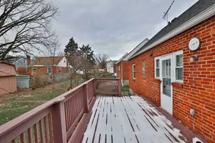 4425 Clifford Rd, Deer Park, OH 45236 - Photo 27