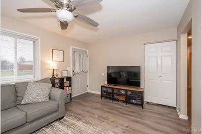 4655 Matthew Place, Fairfield, OH 45014 - Photo 47