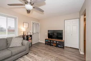 4655 Matthew Pl, Fairfield, OH 45014 - Photo 47