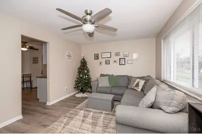 4655 Matthew Place, Fairfield, OH 45014 - Photo 45