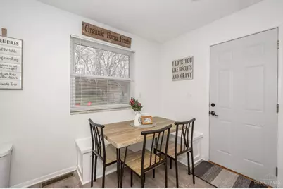 4655 Matthew Place, Fairfield, OH 45014 - Photo 37