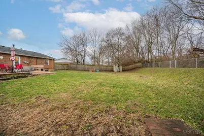 4655 Matthew Place, Fairfield, OH 45014 - Photo 13