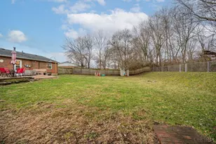 4655 Matthew Pl, Fairfield, OH 45014 - Photo 13