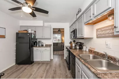 4655 Matthew Place, Fairfield, OH 45014 - Photo 39