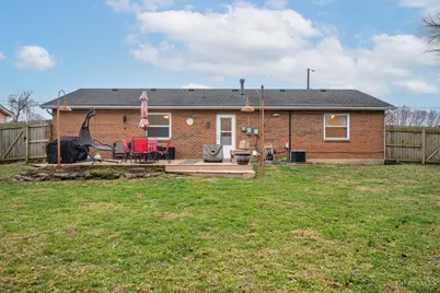 4655 Matthew Place, Fairfield, OH 45014 - Photo 11