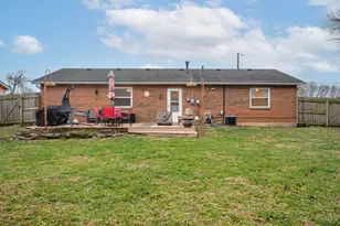 4655 Matthew Pl, Fairfield, OH 45014 - Photo 11