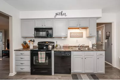 4655 Matthew Place, Fairfield, OH 45014 - Photo 43