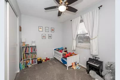 4655 Matthew Place, Fairfield, OH 45014 - Photo 31